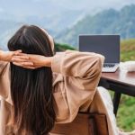 Top Cottages Near Me for Remote Work Getaways: Best Places to Stay