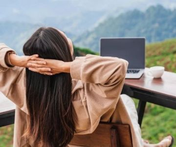 Top Cottages Near Me for Remote Work Getaways: Best Places to Stay