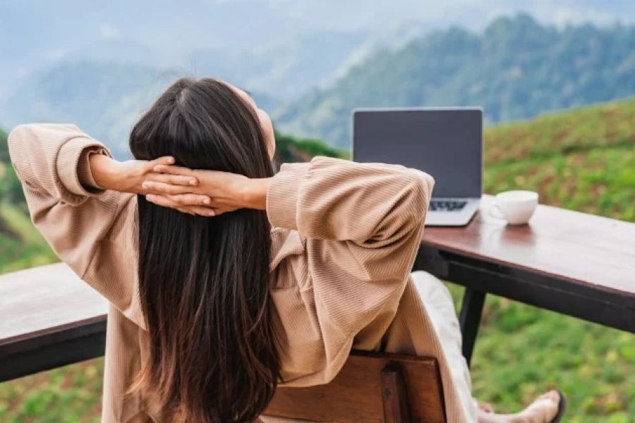 Top Cottages Near Me for Remote Work Getaways: Best Places to Stay