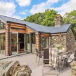 Best Pet-Friendly Cottages for a Perfect Getaway with Your Pet