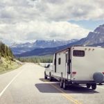 How to Plan a Multi-State RV Road Trip Across America