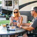 RV Park Loyalty Programs You Should Join in 2025 for Ultimate Savings and Perks