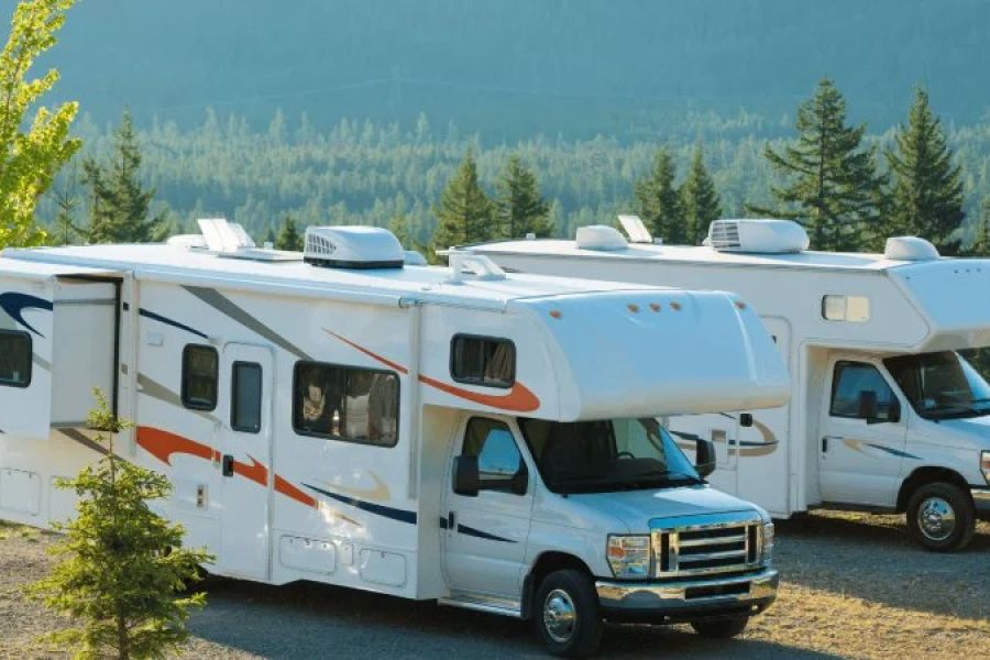 RV Park Memberships Explained: Are They Worth It?