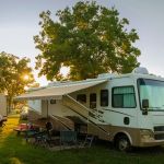Best RV Parks Near Me with On-Site Holiday Events for Memorable Family Vacations