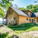 Cottages Near Me with Pet-Friendly Amenities for a Perfect Getaway