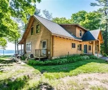 Cottages Near Me with Pet-Friendly Amenities for a Perfect Getaway