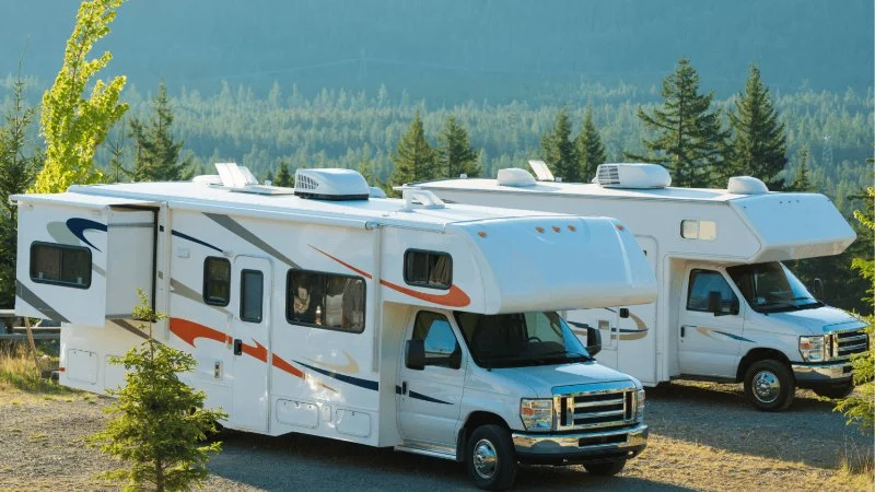 RV Park Memberships Explained: Are They Worth It?