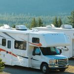 RV Park Memberships Explained: Are They Worth It?