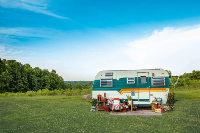RV Life Tips for Traveling During the Holiday Season: Your Ultimate Guide