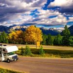 RV Life Tips for Traveling During the Holiday Season