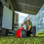 Essential RV Living Tips for Long-Term Travelers: Your Complete Guide