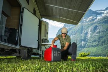Essential RV Living Tips for Long-Term Travelers: Your Complete Guide