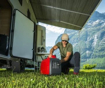 Essential RV Living Tips for Long-Term Travelers: Your Complete Guide