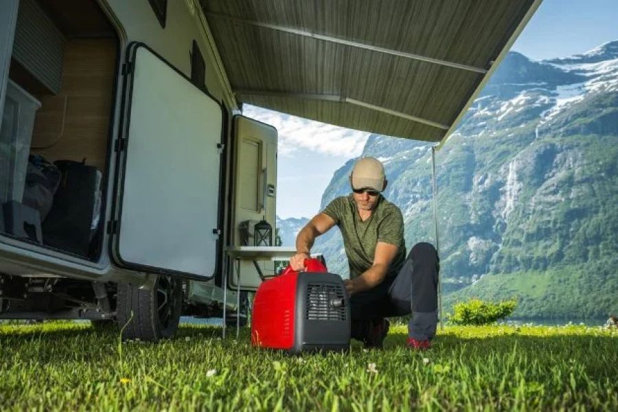 Essential RV Living Tips for Long-Term Travelers: Your Complete Guide