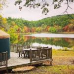 How to Find Hidden Gem Campgrounds in Your State