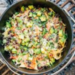 How to Cook Healthy Meals While Camping: A Complete Guide for Outdoor Cooking