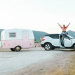How to Make Camping More Enjoyable for Non-Campers