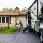 RV Park Scams and How to Avoid Them