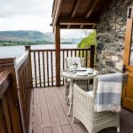 Cottages Near Me That Offer Discounts for Long Stays