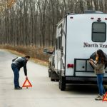 RV Campground Safety Checklist Before Your Next Trip