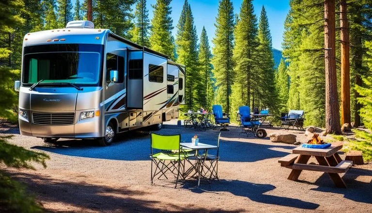 RV Living Tips for Long-Term Travelers: Expert Advice for the Road