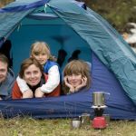 Tent vs. RV vs. Cottage: Which Is Right for Your Next Outdoor Trip?