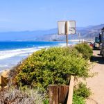 RV Camping Near Beaches: Best Spots in the U.S.