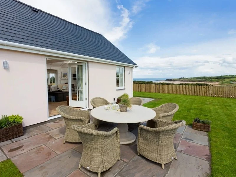 Cottages Near Me That Are Ideal for Remote Family Holidays