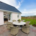Cottages Near Me That Are Ideal for Remote Family Holidays