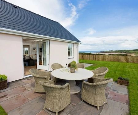 Cottages Near Me That Are Ideal for Remote Family Holidays