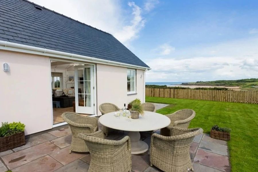 Cottages Near Me That Are Ideal for Remote Family Holidays