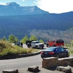 How to Plan a Road Trip Through America’s Top Campgrounds