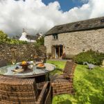 Top Pet-Friendly Cottages Near Me for Weekend Escapes