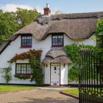 Top Pet-Friendly Cottages Near Me for Weekend Escapes