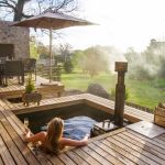 Cottages Near Me That Offer Romantic Firelight Dinners: Perfect Getaway Ideas