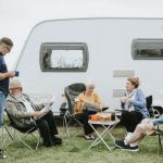htmlCopy codeHow to Camp Comfortably as a Senior Traveler