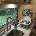 RV Essentials You Should Always Keep Onboard | Camp Spotter