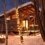 Cottages Near Me That Are Great for Winter Escapes