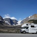 RV Camping Essentials for Remote Mountain Trips: What You Need for the Perfect Experience