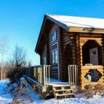 Cozy Winter Cottages Near Me – Discover the Best Cozy Escapes for Your Winter Getaway