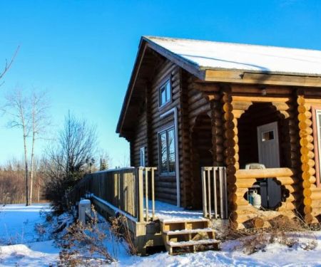 Cozy Winter Cottages Near Me – Discover the Best Cozy Escapes for Your Winter Getaway