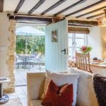 Cottages Near Me That Accept Last-Minute Bookings