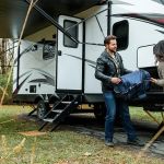 How to Pack Your RV for Maximum Space Efficiency