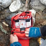 How to Build the Ultimate Camping First Aid Kit for Safe Adventures
