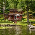 How to Find Secluded Cottages Near Me for Quiet Retreats