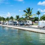 RV Park Reviews: Key Factors to Check Before Booking Your Stay