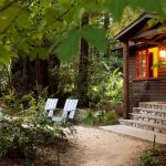 Cottages Near Me That Are Perfect for Couples Retreats