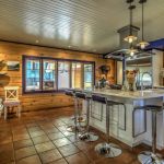 Cottages Near Me That Offer Full Kitchens for Families