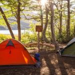 How to Find Last-Minute Campsites Near Me: Tips & Tools