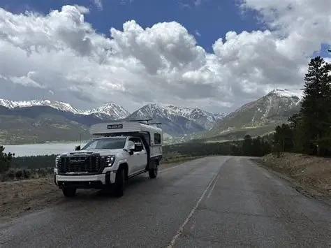 How to Make the Most of Off-Season Campground Discounts